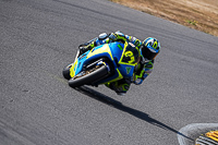 anglesey-no-limits-trackday;anglesey-photographs;anglesey-trackday-photographs;enduro-digital-images;event-digital-images;eventdigitalimages;no-limits-trackdays;peter-wileman-photography;racing-digital-images;trac-mon;trackday-digital-images;trackday-photos;ty-croes